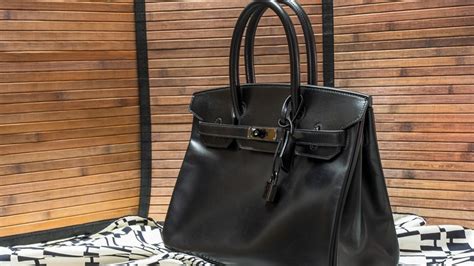 classic birkin bag price